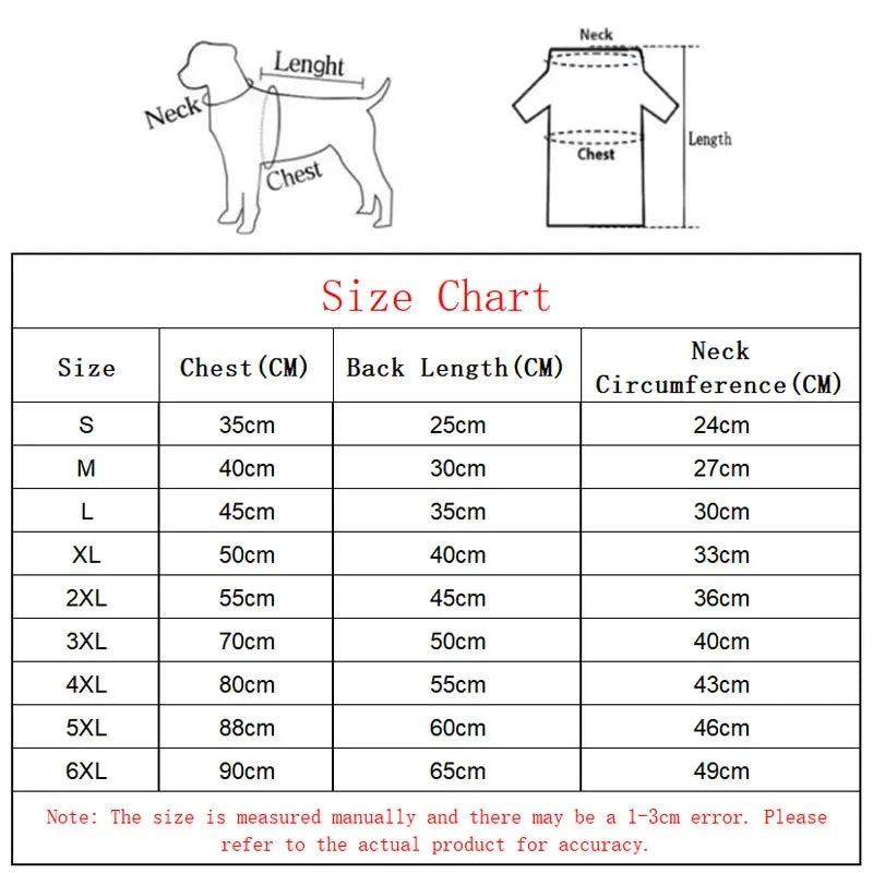 Sport Team Dog Jersey Number Print Dogs Vests Sport Style Breathable Mesh Puppy Sleeveless Shirt Small Medium Larg Pets Clothes pawcraft
