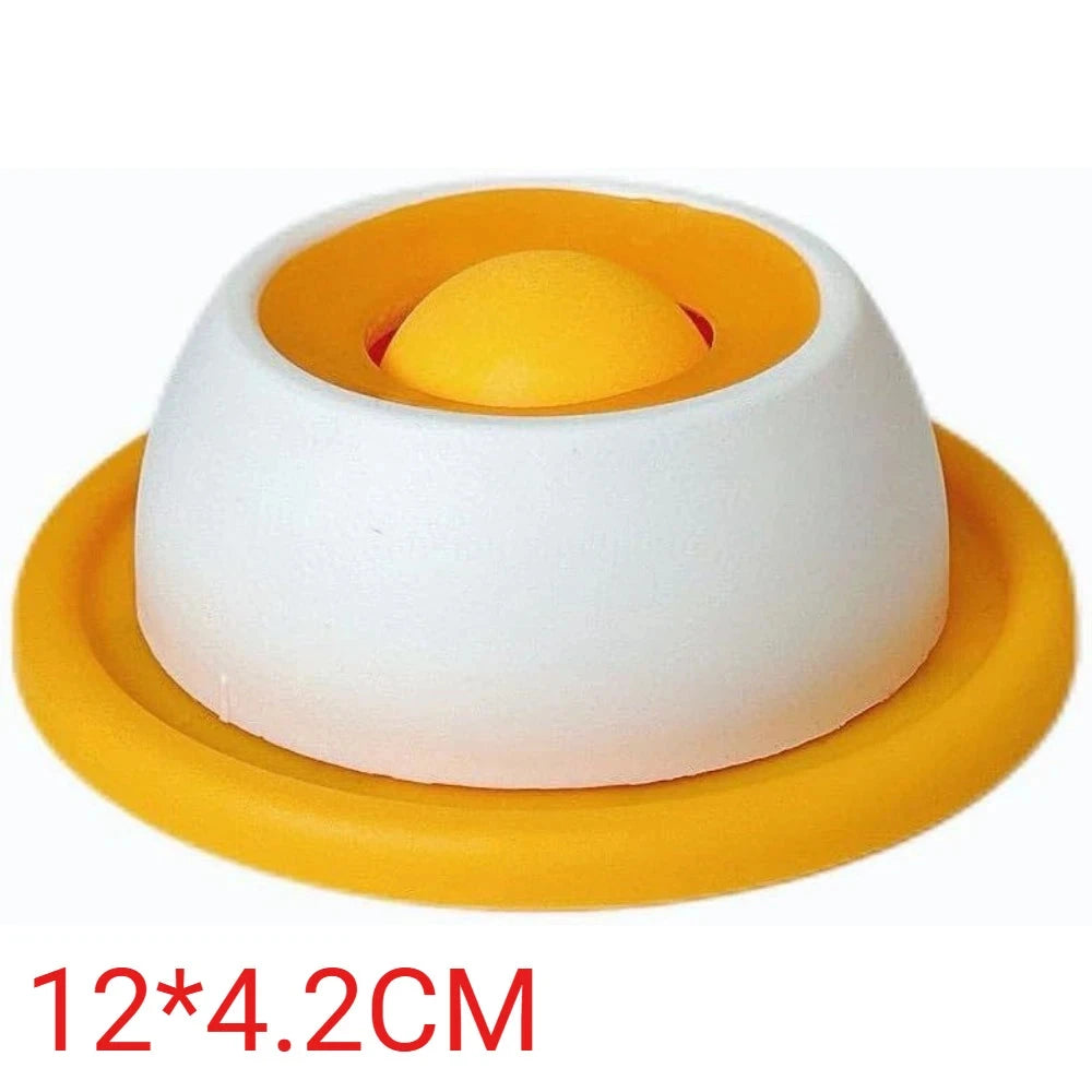Silicone Pet Grooming Massage Gloves pawcraft