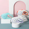 Retractable Illuminated Pet Leash pawcraft