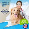 Kennel Cough Treatment Natural Infection Medicine For Dogs And Cats Respiratory Colds Cough Relief Collapsed Trachea And Cat Asthma Support pawcraft