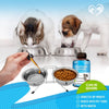 Kennel Cough Treatment Natural Infection Medicine For Dogs And Cats Respiratory Colds Cough Relief Collapsed Trachea And Cat Asthma Support pawcraft