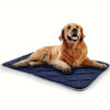 Pet Self-Warming Heating Pad Mat For Cat And Dogs pawcraft