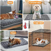Pet Self-Warming Heating Pad Mat For Cat And Dogs pawcraft